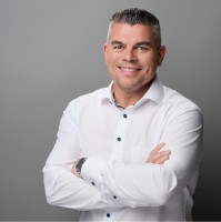 SECONTEC GmbH Employee Thomas Fechtner's profile photo