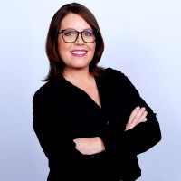 The L.E. Myers Co. Employee Jennifer Robson's profile photo