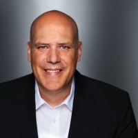 Thomas Benthien Email & Phone Number