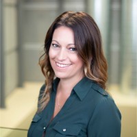 Nevell Group, Inc. Employee Robyn Denny's profile photo