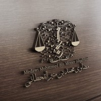 Beijing Arbitration Commission/Beijing International Arbitration Center Employee Medawi Aaqahtani's profile photo