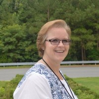 M&T Bank Employee Sandra Brady's profile photo