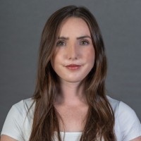 Clara Hahn Email & Phone Number
