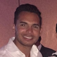 Bryan Quintana Email & Phone Number