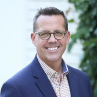 John Walch Email & Phone Number