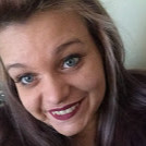Millennial Ventures Group Employee Brittney Burfield's profile photo