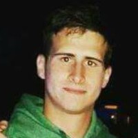 rainmakers Employee Axel Fulop's profile photo