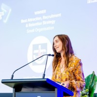 Claire Bateman Email