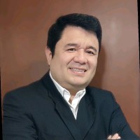 CIBERTEC Employee Eduardo P.'s profile photo