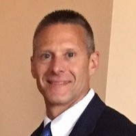 Mark Carron Email & Phone Number