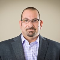 Metin Ambcs Email