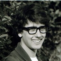 Zachary Wilcox Email & Phone Number