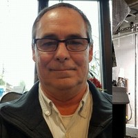 Darryl Cole Email & Phone Number