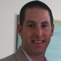 Kevin Hawk Email & Phone Number
