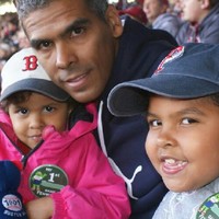 Edwin Gonzalez Email & Phone Number