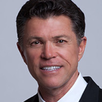 Roland Sansone Email & Phone Number