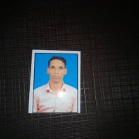 Plated Employee Narendra Shingh's profile photo
