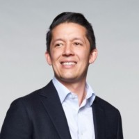 Doug Wang Email & Phone Number
