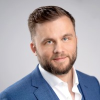 Stuart Paterson Email & Phone Number