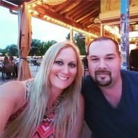 Sara Hall Email & Phone Number