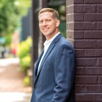 Brown Edwards Employee David Sheaffer's profile photo