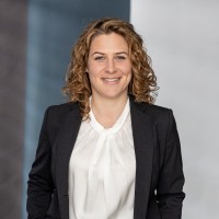 WAREMA Renkhoff SE Employee Hildegard Frommherz's profile photo