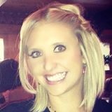 Vital Energy Employee Calli Ashley's profile photo