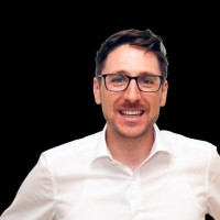 Getzner - engineering a quiet future Employee Christian Raich's profile photo