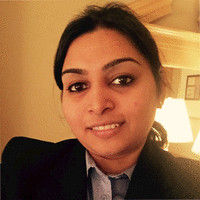 Ishwarya Narayanan Email & Phone Number