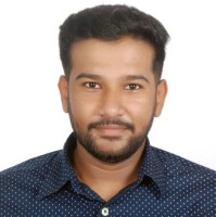 Jigar Kapadia Email