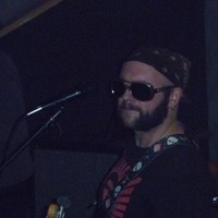 Lutheran Church of the Resurrection Employee Christopher Johnson's profile photo