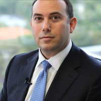 Factum3, LLC d/b/a  BlueCheck Verified Employee Jeffrey Kaplan's profile photo