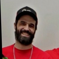 Jireh Metal Products, Inc. Employee Scott Case Jr's profile photo