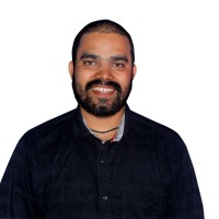 Spraxa Solutions Pvt Ltd Employee Tanuj Masiwal's profile photo