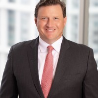 Bell Nunnally & Martin LLP Employee Heath Cheek's profile photo