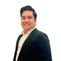 Westports Malaysia Employee Azidi Anuar's profile photo