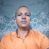 Bluspot Employee Jorge Arley Tarifa Rodriguez's profile photo