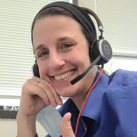 Sanofi Employee Dawn Clark-Wright's profile photo