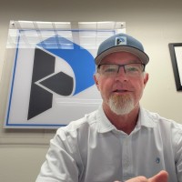 Premier Surface Solutions Employee Rodney Reams's profile photo