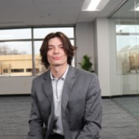 Mode One, LLC Employee Joshua Schwaller's profile photo