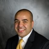 Integrity Employee Matt Sidhom's profile photo