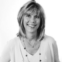Melanie Bortolani Email & Phone Number