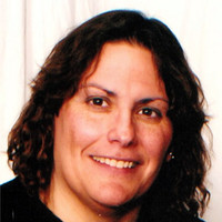 City of Sioux City Employee Karen MacKey's profile photo