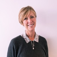Pb Designs Inc Employee Kathie Robb's profile photo