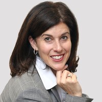 Harrison Law Group Employee Faith Harrison's profile photo