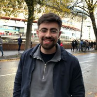 Brunsfield Employee Sam Whitehead's profile photo