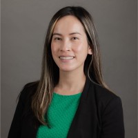 Adams & Martin Group Employee Kathy Ly's profile photo