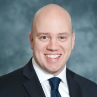 Brad Lundquist