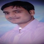 Optiontown Employee Maheshwar Prasad's profile photo
