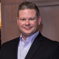 Advanced Dealer Solutions Employee Ron Baker's profile photo